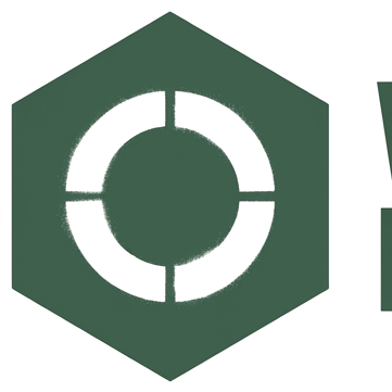 Woodland Porta Pros logo
